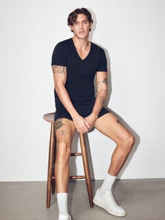 men 1 Od sloggi